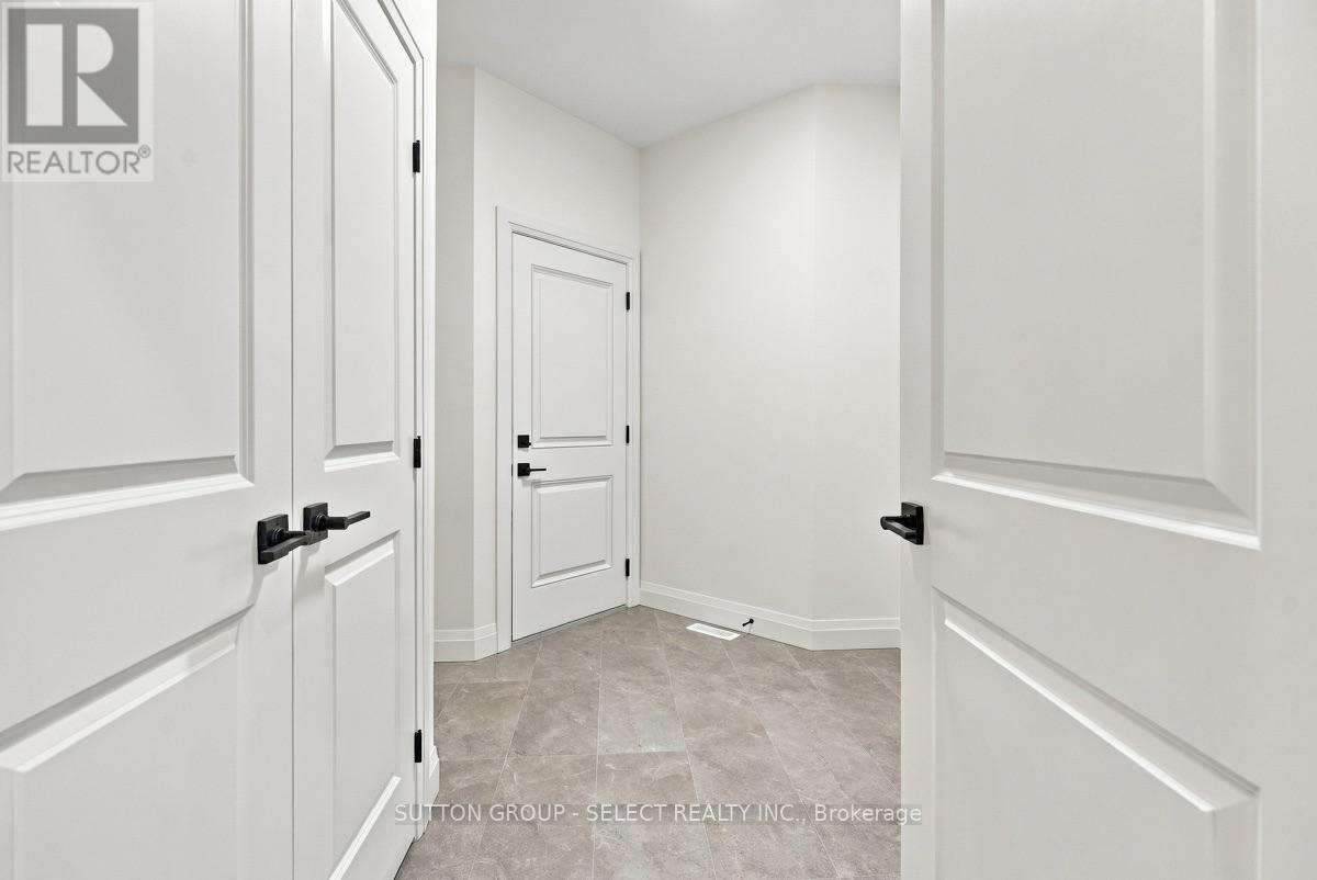 49 Hardy Drive, Strathroy-Caradoc, Ontario  N7G 0G2 - Photo 26 - X14104902
