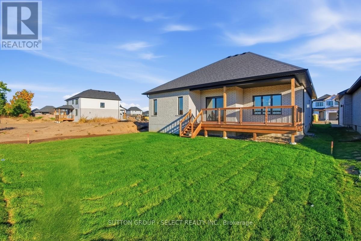 49 Hardy Drive, Strathroy-Caradoc, Ontario  N7G 0G2 - Photo 31 - X14104902