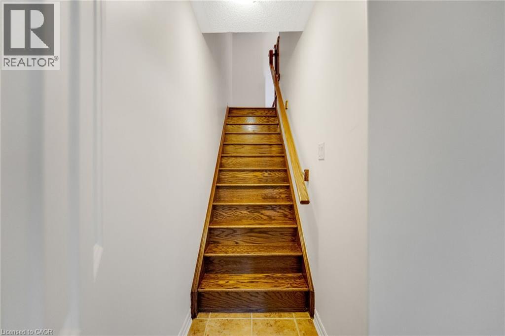 890 Fowles Court, Milton, Ontario  L9T 0Z8 - Photo 11 - 40873648