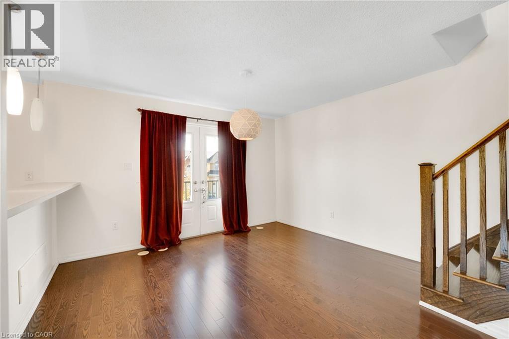 890 Fowles Court, Milton, Ontario  L9T 0Z8 - Photo 13 - 40873648