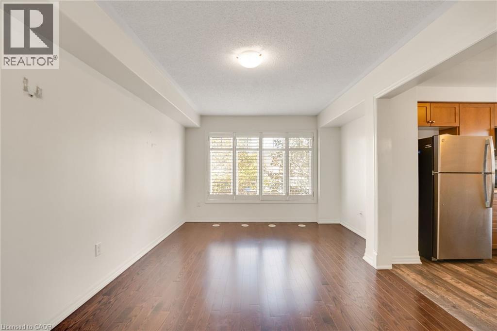 890 Fowles Court, Milton, Ontario  L9T 0Z8 - Photo 17 - 40873648