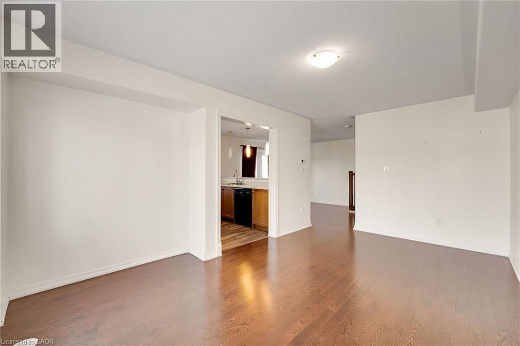 890 Fowles Court, Milton, Ontario  L9T 0Z8 - Photo 18 - 40873648