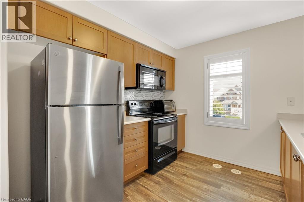 890 Fowles Court, Milton, Ontario  L9T 0Z8 - Photo 21 - 40873648