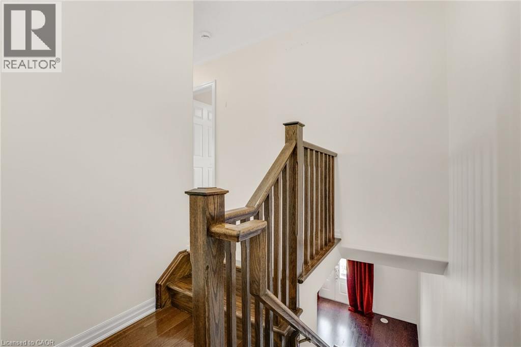890 Fowles Court, Milton, Ontario  L9T 0Z8 - Photo 24 - 40873648