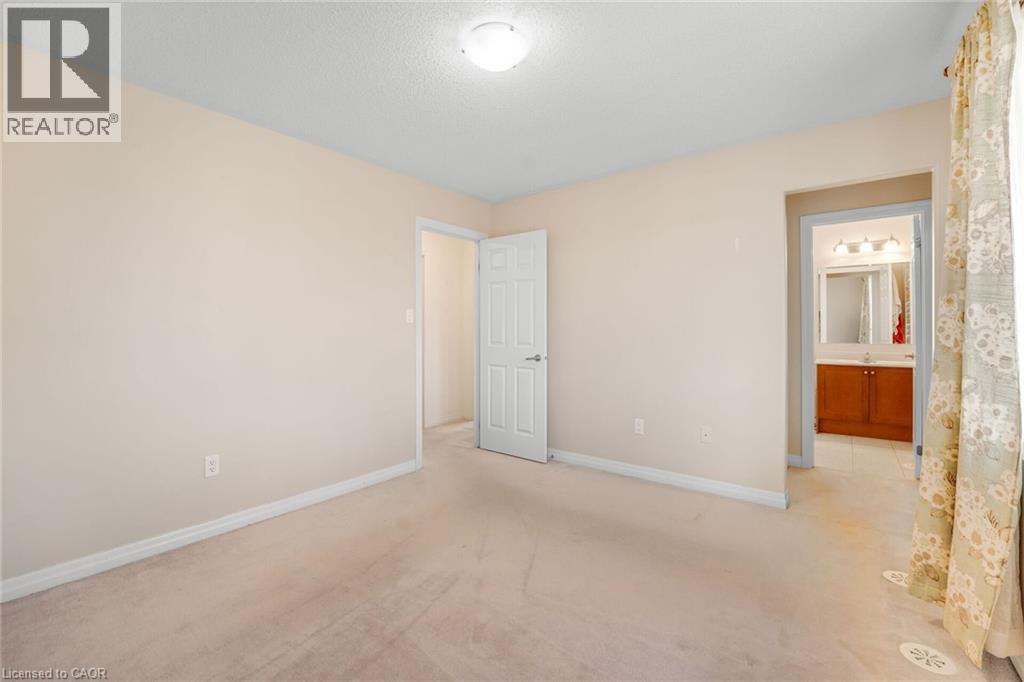 890 Fowles Court, Milton, Ontario  L9T 0Z8 - Photo 27 - 40873648