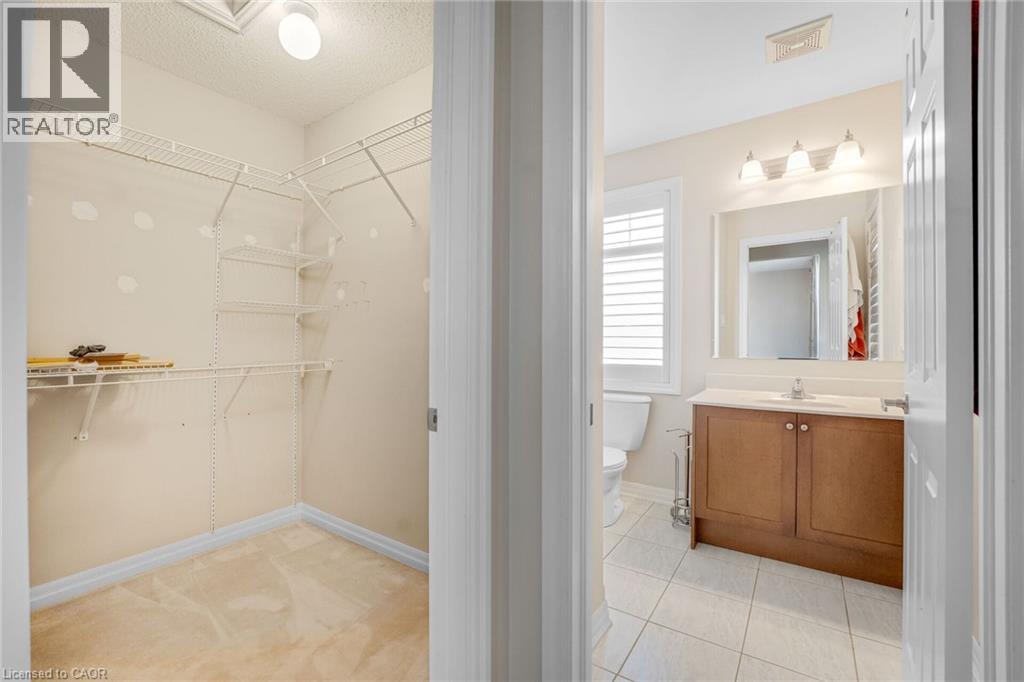 890 Fowles Court, Milton, Ontario  L9T 0Z8 - Photo 28 - 40873648