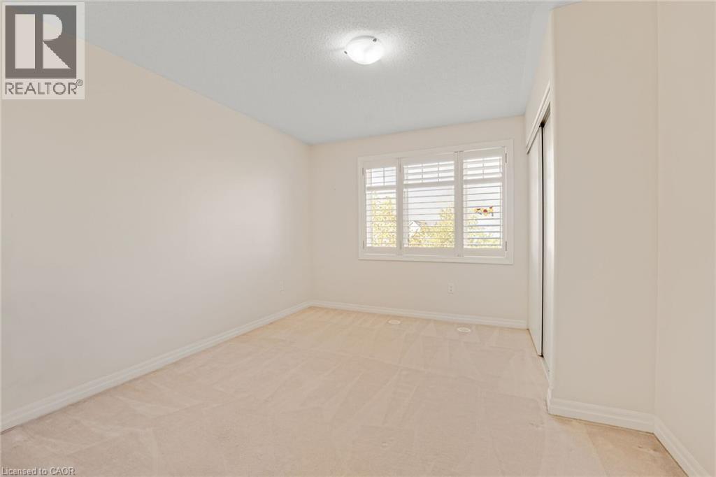 890 Fowles Court, Milton, Ontario  L9T 0Z8 - Photo 30 - 40873648