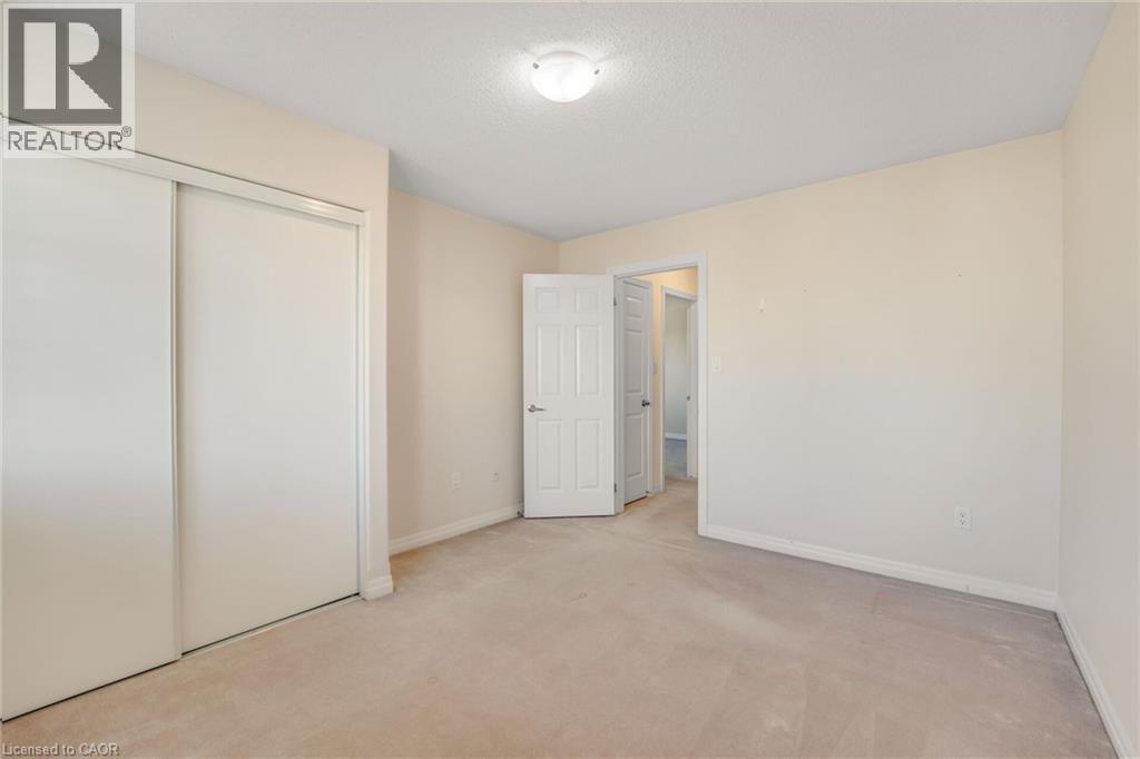 890 Fowles Court, Milton, Ontario  L9T 0Z8 - Photo 31 - 40873648