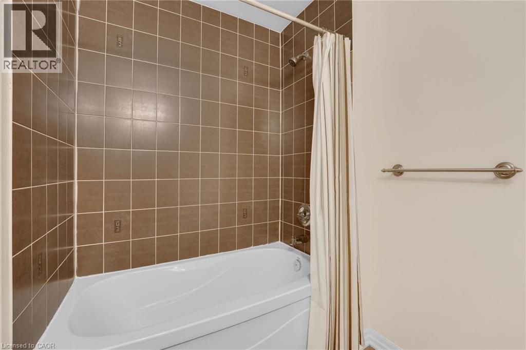 890 Fowles Court, Milton, Ontario  L9T 0Z8 - Photo 33 - 40873648