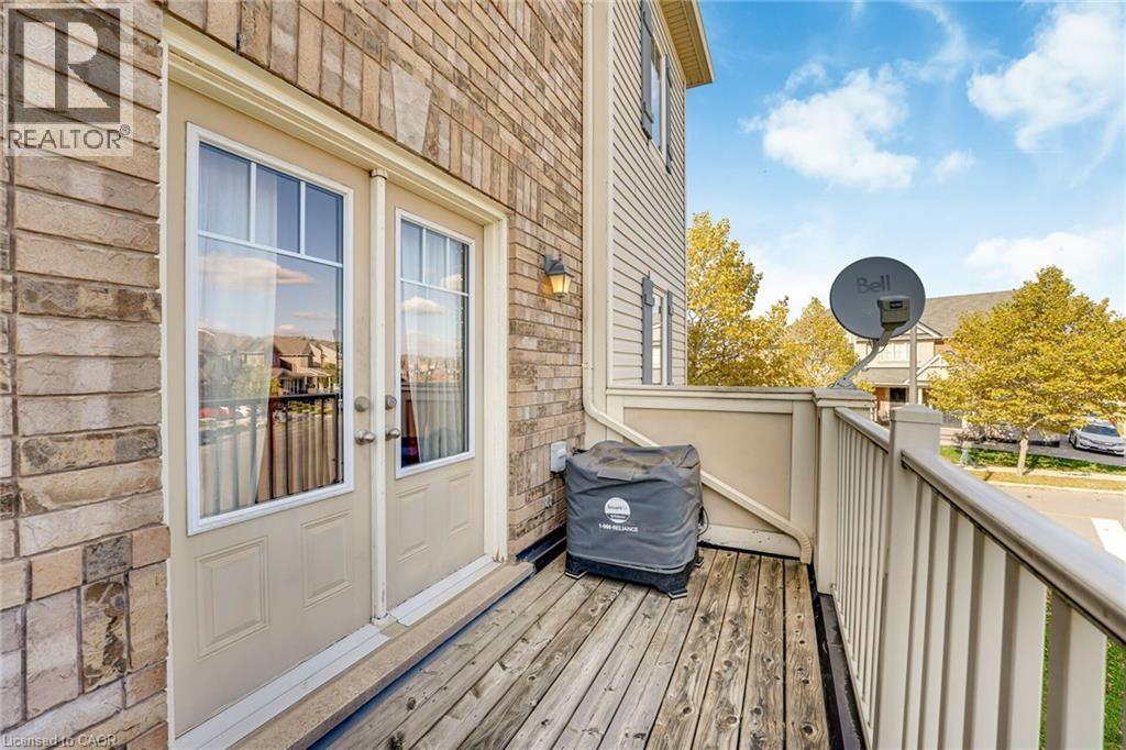 890 Fowles Court, Milton, Ontario  L9T 0Z8 - Photo 35 - 40873648