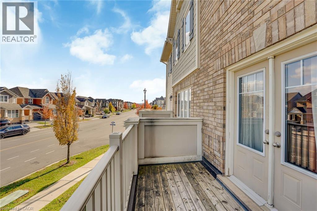 890 Fowles Court, Milton, Ontario  L9T 0Z8 - Photo 36 - 40873648