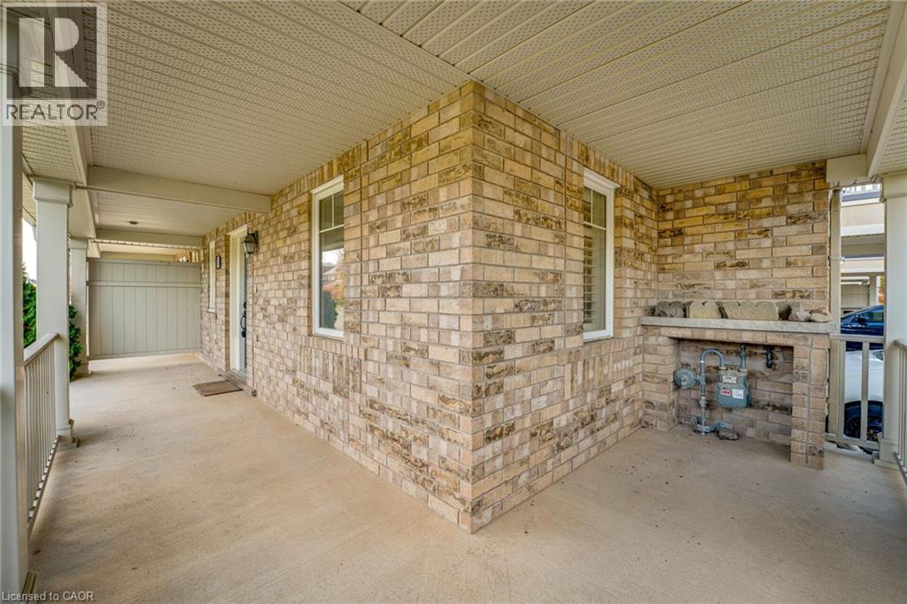 890 Fowles Court, Milton, Ontario  L9T 0Z8 - Photo 6 - 40873648