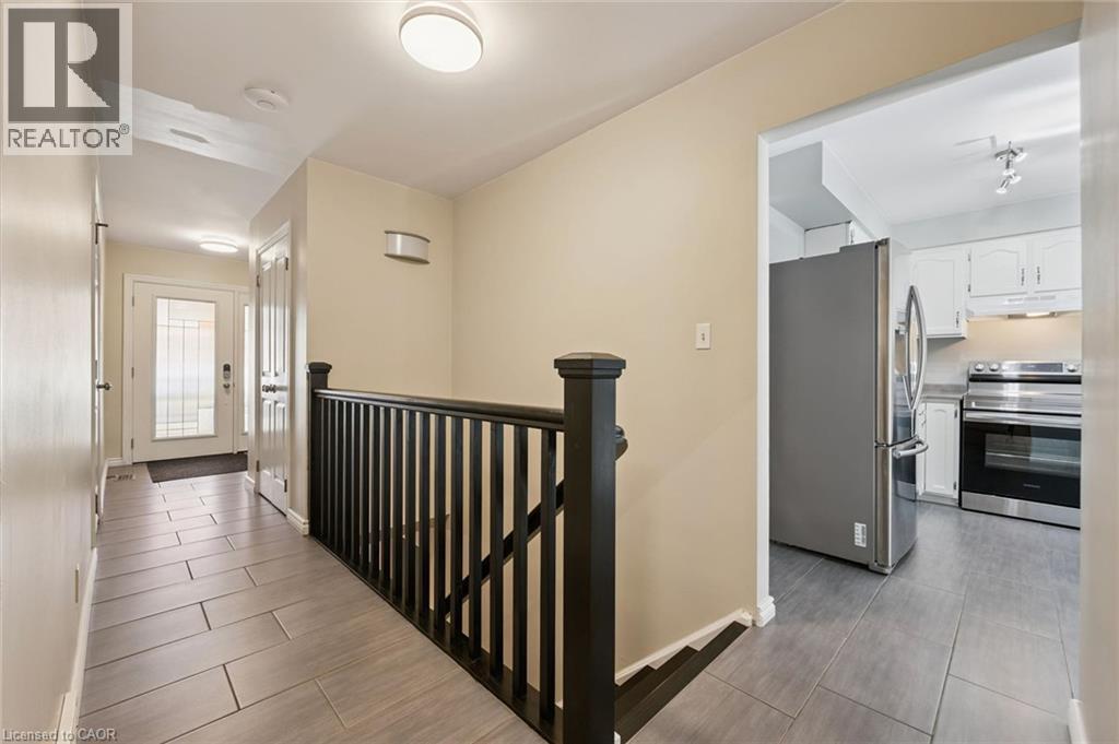 81 Sabrina Crescent, Kitchener, Ontario  N2P 1Y7 - Photo 25 - 40873498