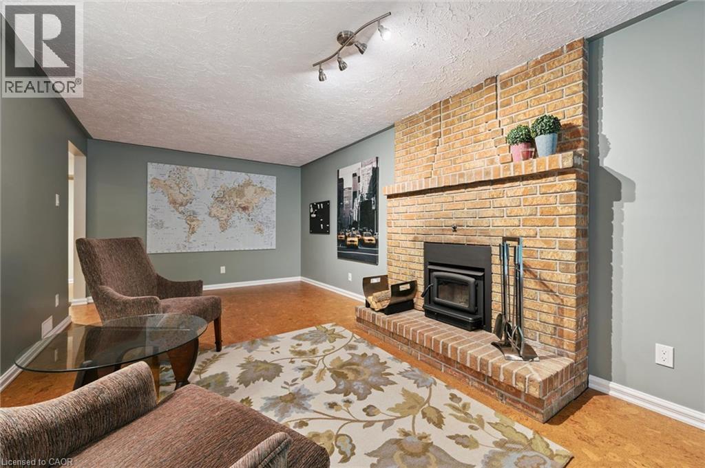 81 Sabrina Crescent, Kitchener, Ontario  N2P 1Y7 - Photo 28 - 40873498