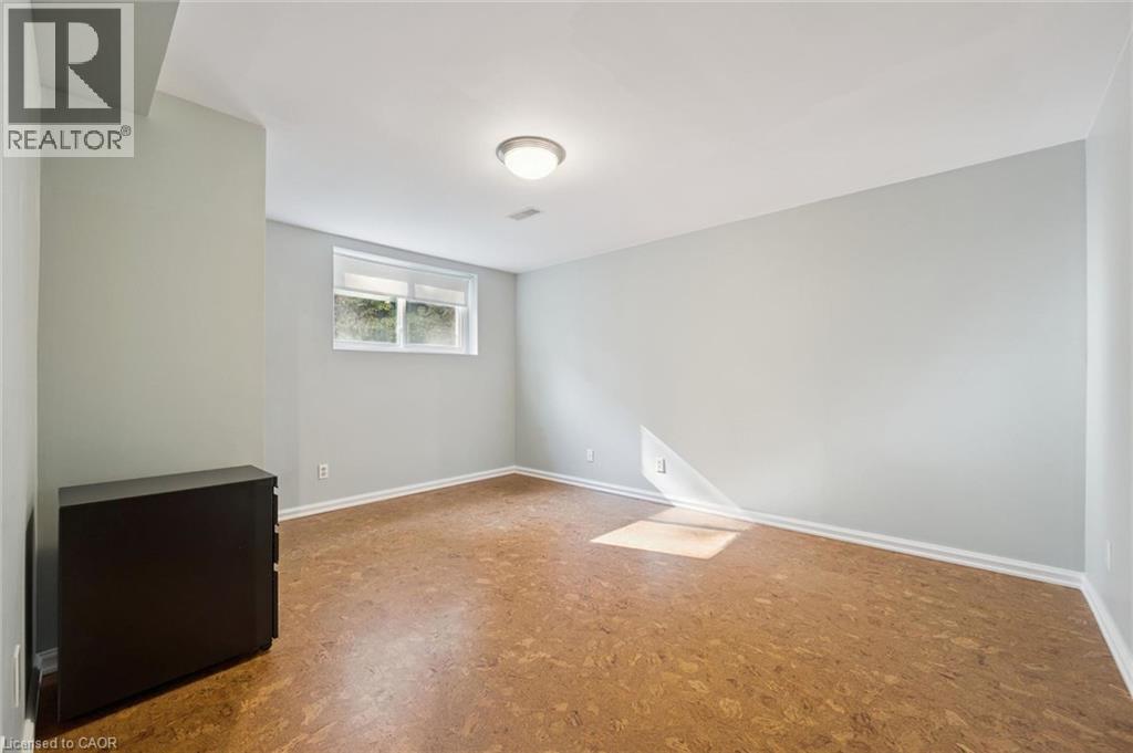 81 Sabrina Crescent, Kitchener, Ontario  N2P 1Y7 - Photo 30 - 40873498