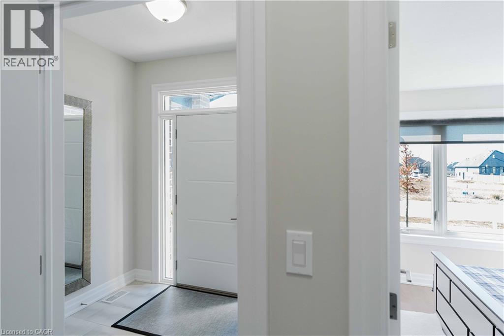 329 Mary Rose Avenue, Port Elgin, Ontario  N0H 2C3 - Photo 12 - 40873481