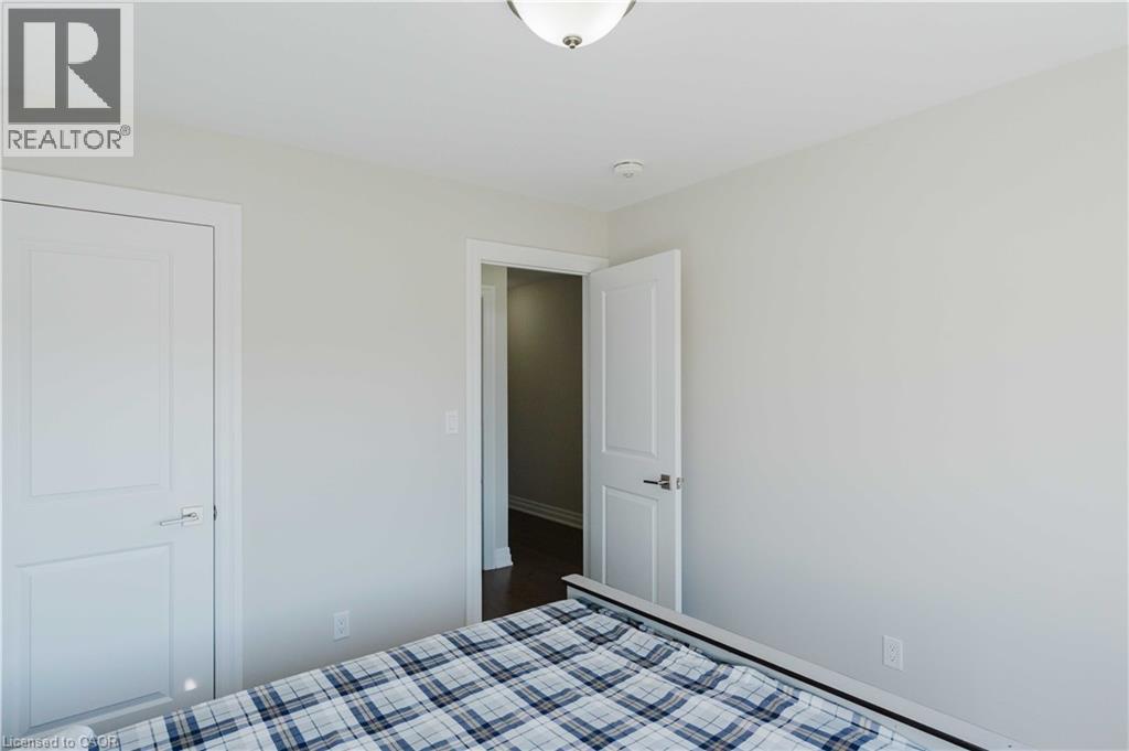 329 Mary Rose Avenue, Port Elgin, Ontario  N0H 2C3 - Photo 14 - 40873481
