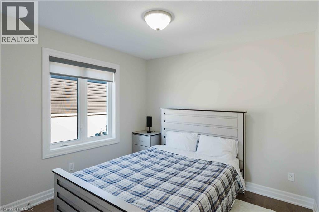 329 Mary Rose Avenue, Port Elgin, Ontario  N0H 2C3 - Photo 15 - 40873481