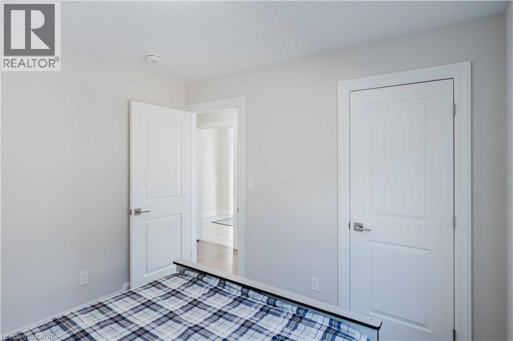 329 Mary Rose Avenue, Port Elgin, Ontario  N0H 2C3 - Photo 16 - 40873481