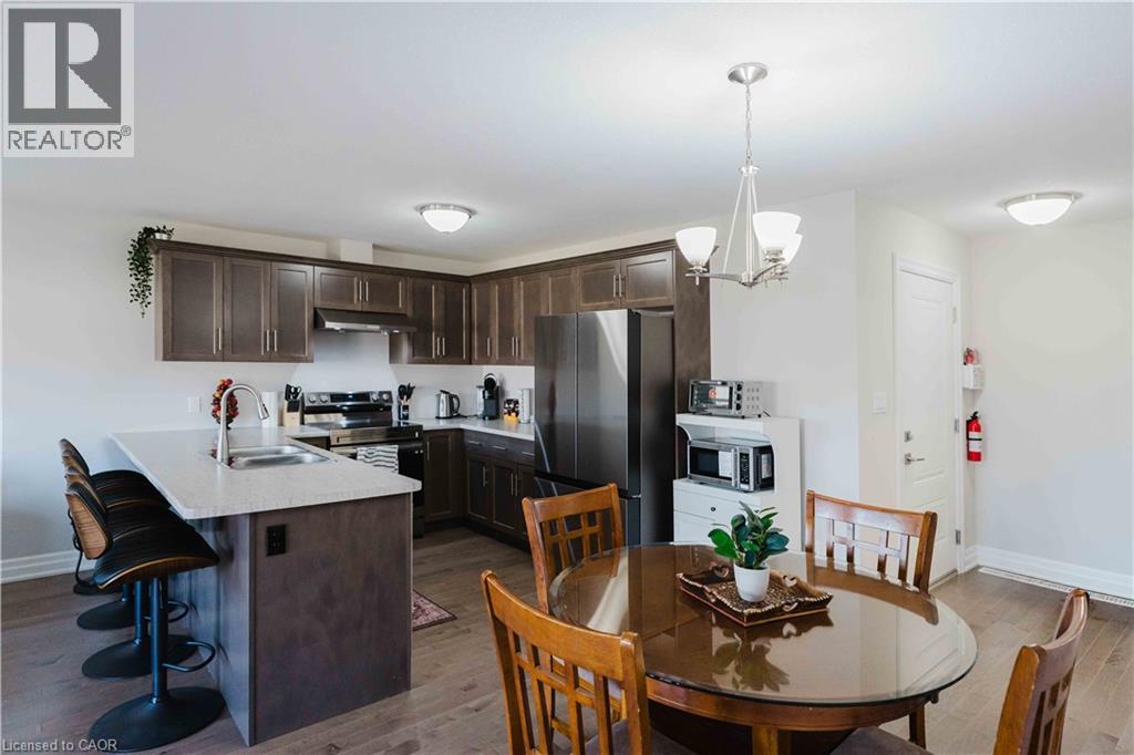 329 Mary Rose Avenue, Port Elgin, Ontario  N0H 2C3 - Photo 21 - 40873481