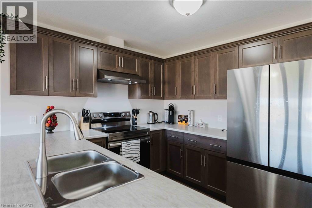 329 Mary Rose Avenue, Port Elgin, Ontario  N0H 2C3 - Photo 22 - 40873481