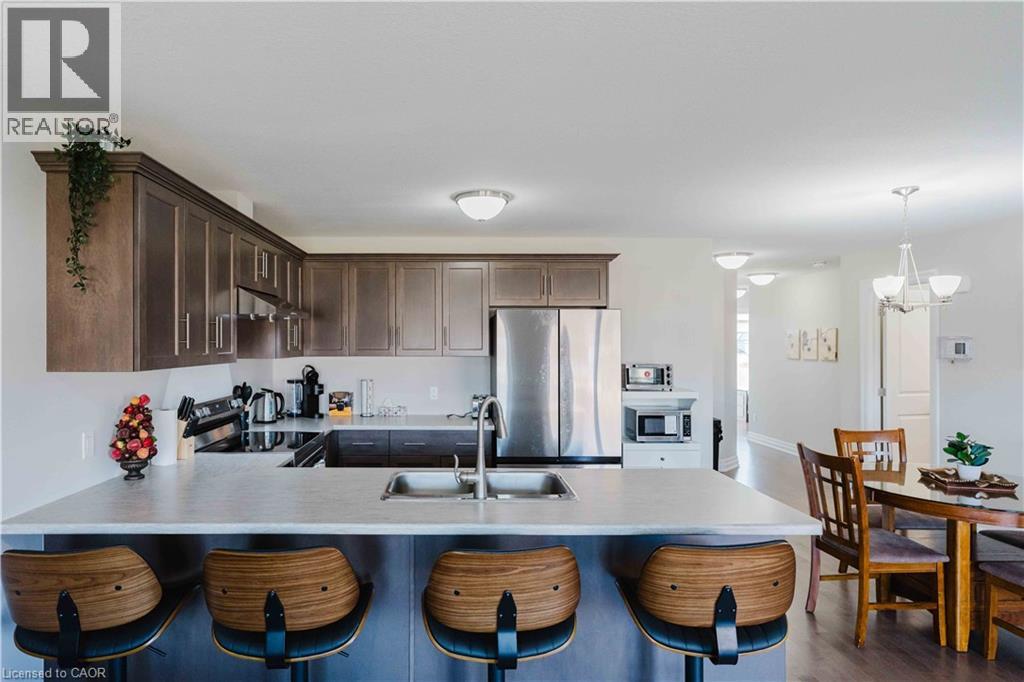 329 Mary Rose Avenue, Port Elgin, Ontario  N0H 2C3 - Photo 24 - 40873481
