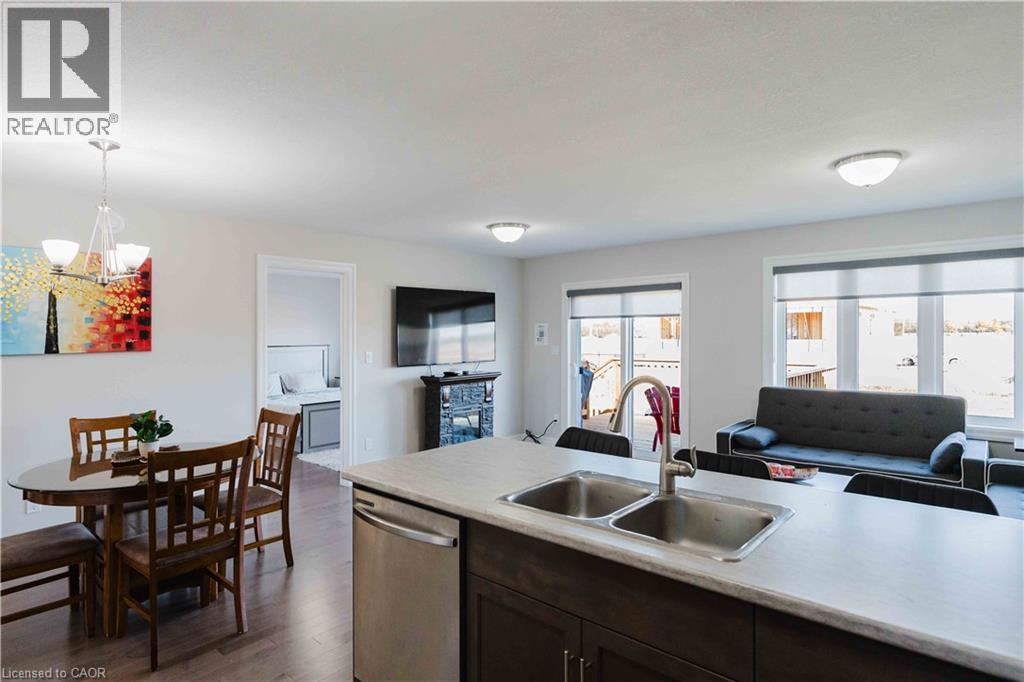 329 Mary Rose Avenue, Port Elgin, Ontario  N0H 2C3 - Photo 25 - 40873481