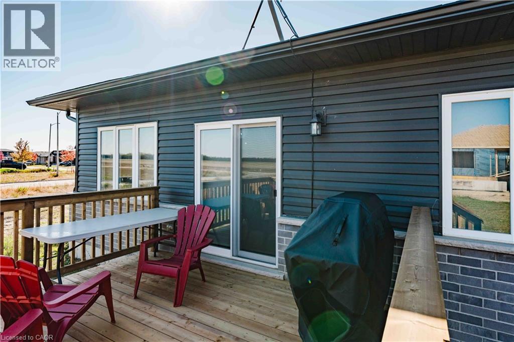 329 Mary Rose Avenue, Port Elgin, Ontario  N0H 2C3 - Photo 27 - 40873481