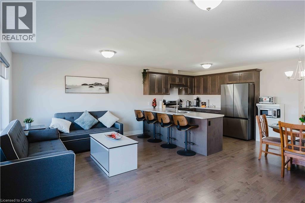 329 Mary Rose Avenue, Port Elgin, Ontario  N0H 2C3 - Photo 29 - 40873481