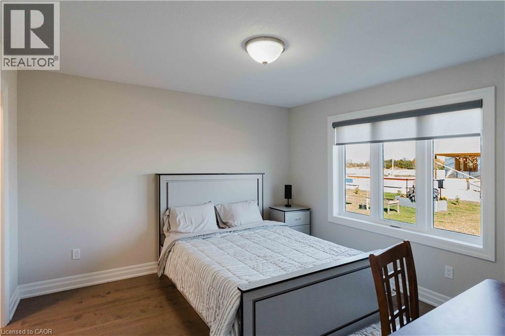 329 Mary Rose Avenue, Port Elgin, Ontario  N0H 2C3 - Photo 30 - 40873481