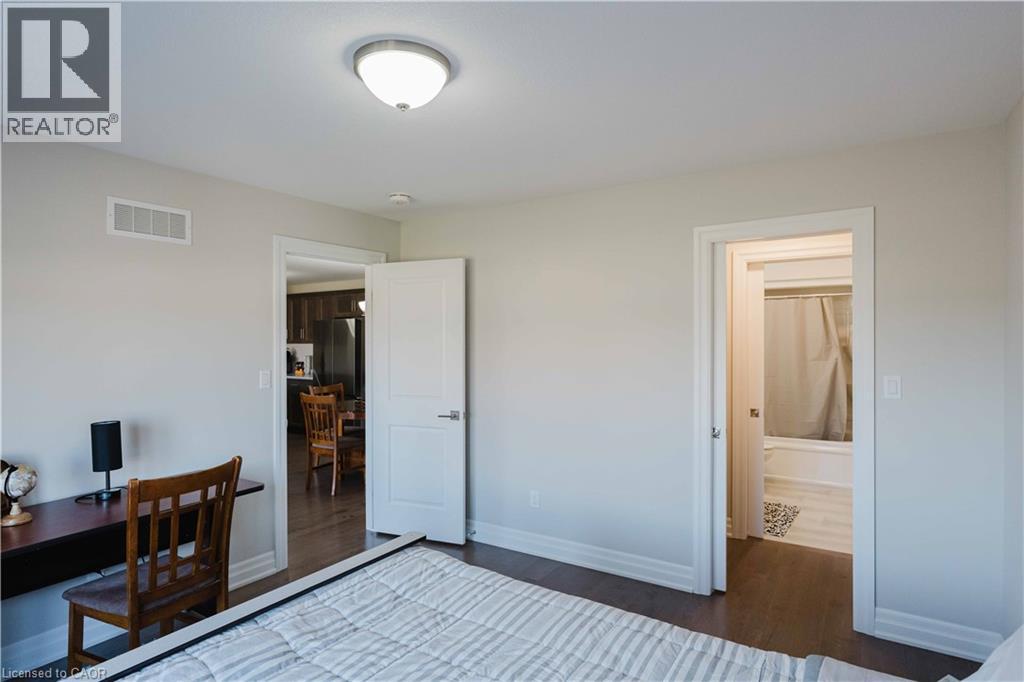 329 Mary Rose Avenue, Port Elgin, Ontario  N0H 2C3 - Photo 31 - 40873481