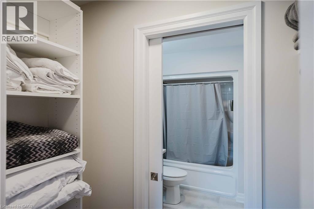 329 Mary Rose Avenue, Port Elgin, Ontario  N0H 2C3 - Photo 32 - 40873481