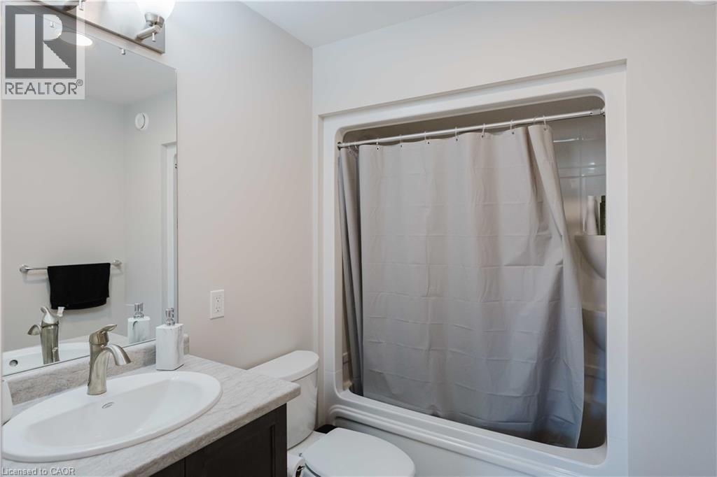 329 Mary Rose Avenue, Port Elgin, Ontario  N0H 2C3 - Photo 33 - 40873481