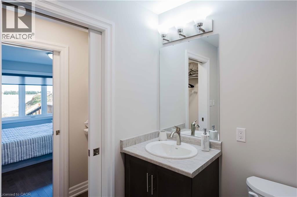 329 Mary Rose Avenue, Port Elgin, Ontario  N0H 2C3 - Photo 34 - 40873481