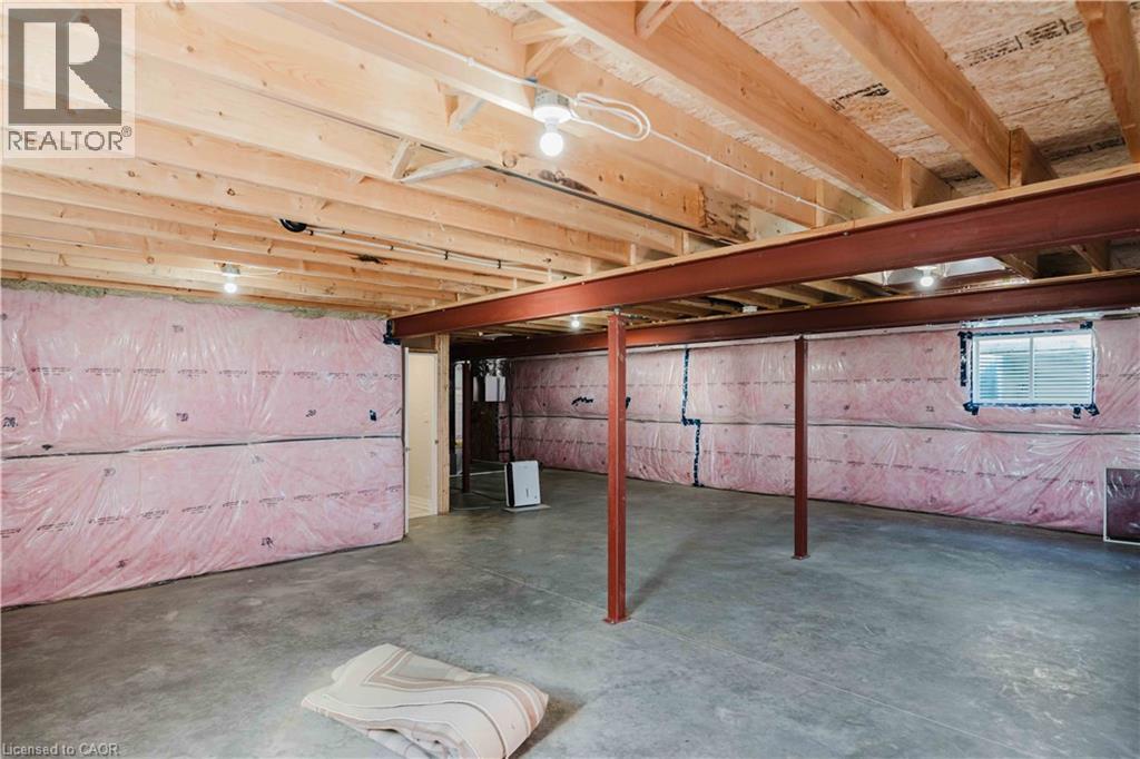 329 Mary Rose Avenue, Port Elgin, Ontario  N0H 2C3 - Photo 36 - 40873481