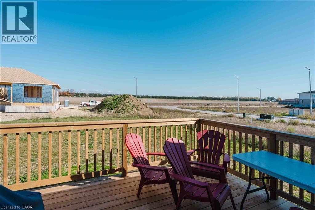 329 Mary Rose Avenue, Port Elgin, Ontario  N0H 2C3 - Photo 46 - 40873481