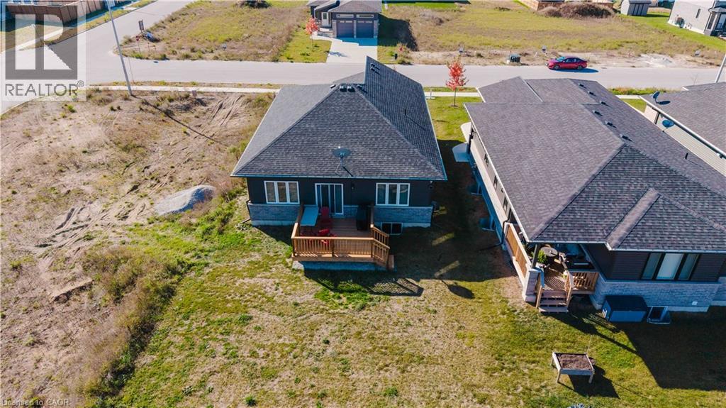 329 Mary Rose Avenue, Port Elgin, Ontario  N0H 2C3 - Photo 49 - 40873481