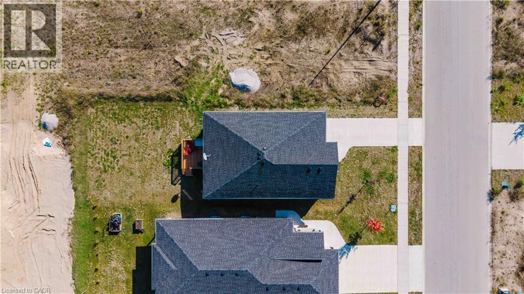 329 Mary Rose Avenue, Port Elgin, Ontario  N0H 2C3 - Photo 7 - 40873481