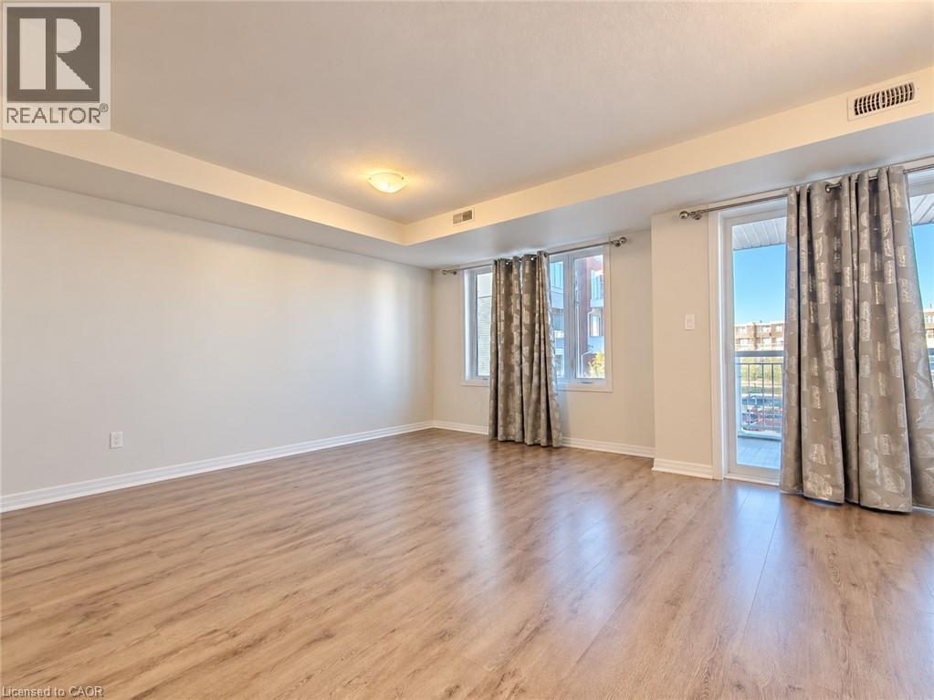 96 Progress Crescent, Kitchener, Ontario  N2R 0R7 - Photo 12 - 40873322
