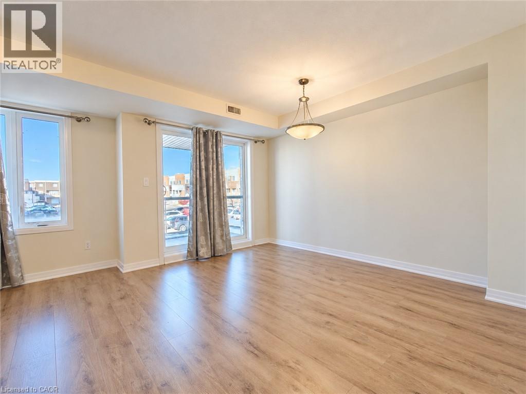 96 Progress Crescent, Kitchener, Ontario  N2R 0R7 - Photo 13 - 40873322