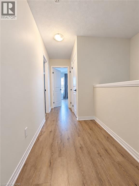 96 Progress Crescent, Kitchener, Ontario  N2R 0R7 - Photo 14 - 40873322