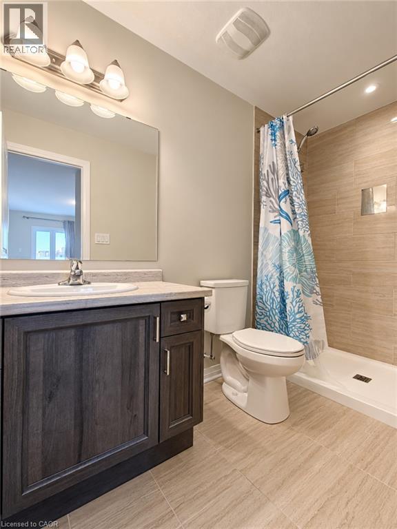 96 Progress Crescent, Kitchener, Ontario  N2R 0R7 - Photo 17 - 40873322