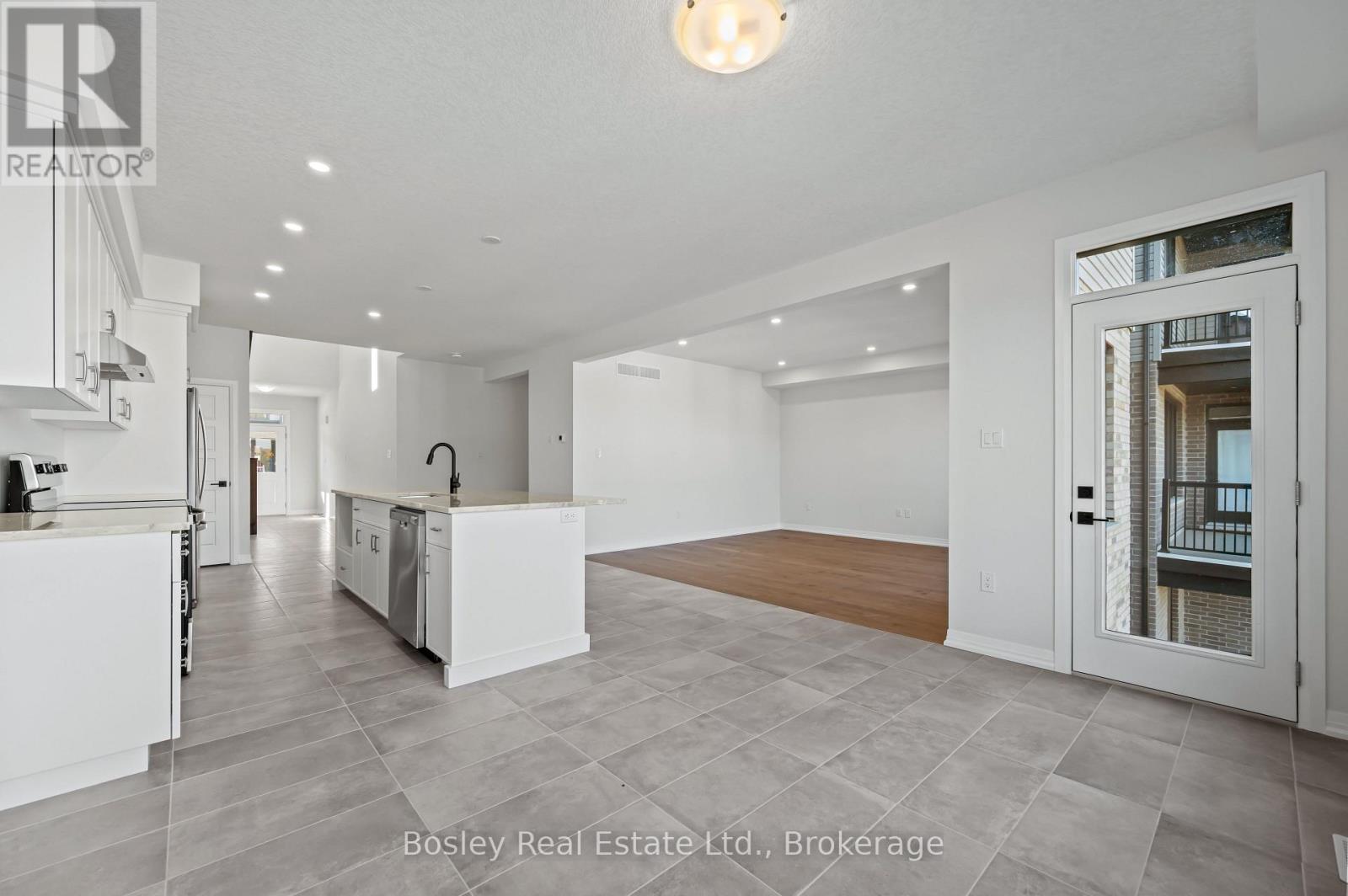 151 Haylock Avenue, Centre Wellington, Ontario  N0B 1S0 - Photo 11 - X14111988