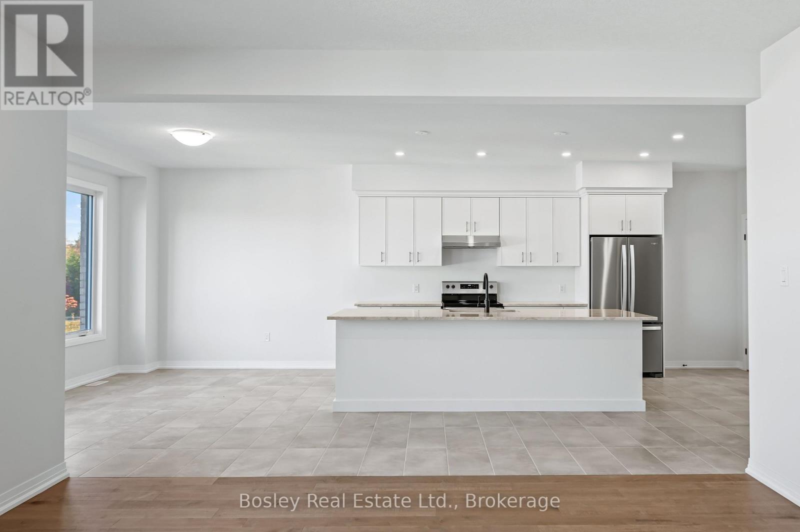 151 Haylock Avenue, Centre Wellington, Ontario  N0B 1S0 - Photo 16 - X14111988