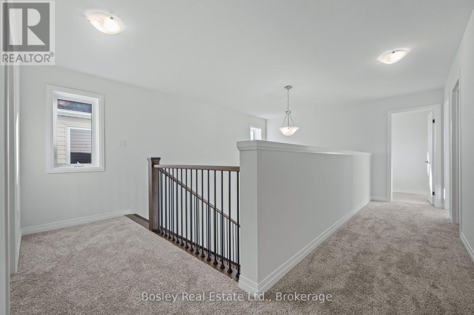 151 Haylock Avenue, Centre Wellington, Ontario  N0B 1S0 - Photo 17 - X14111988