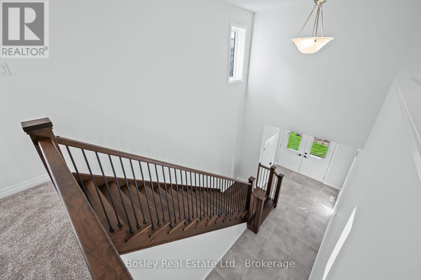 151 Haylock Avenue, Centre Wellington, Ontario  N0B 1S0 - Photo 18 - X14111988