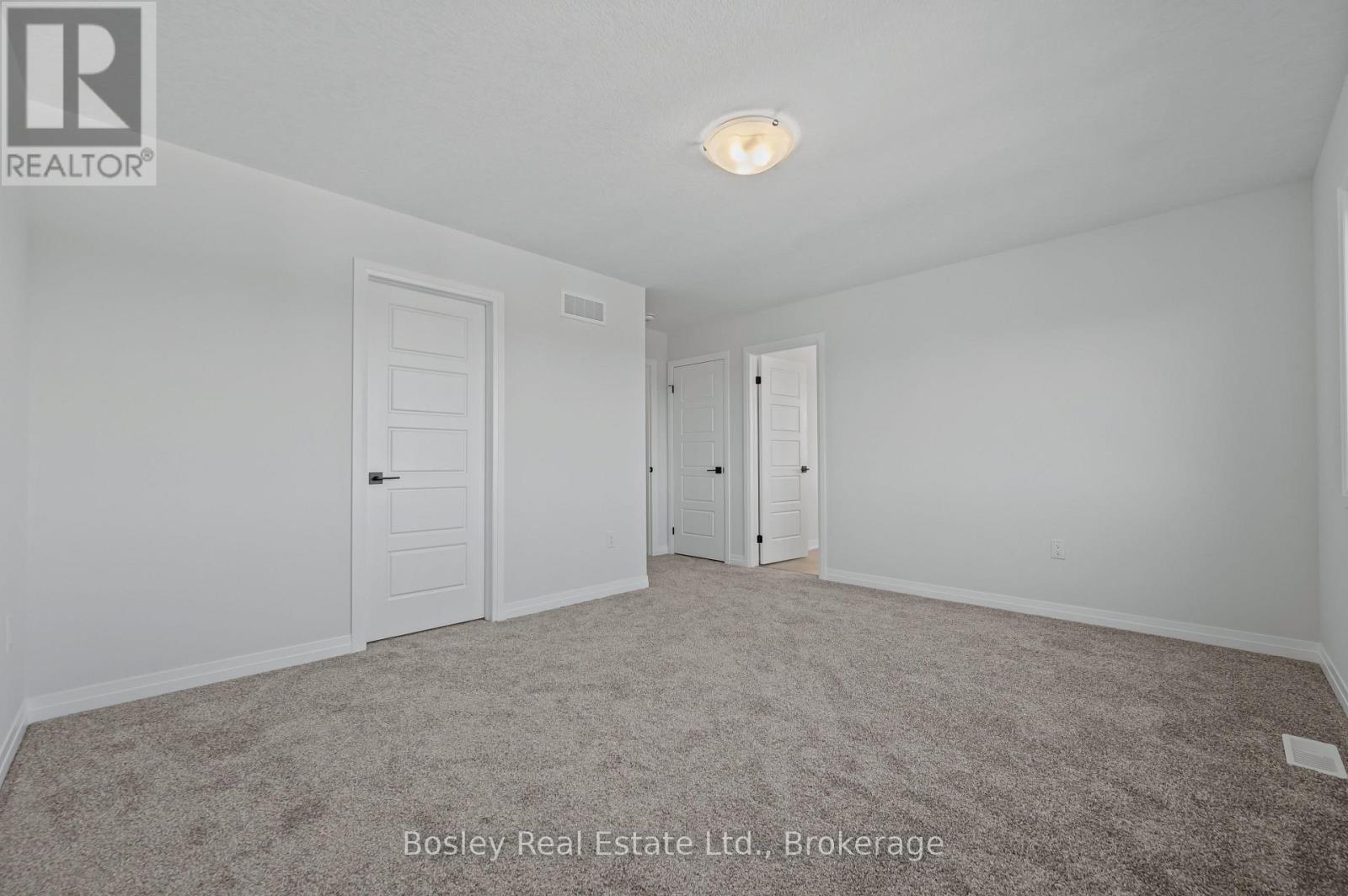 151 Haylock Avenue, Centre Wellington, Ontario  N0B 1S0 - Photo 21 - X14111988