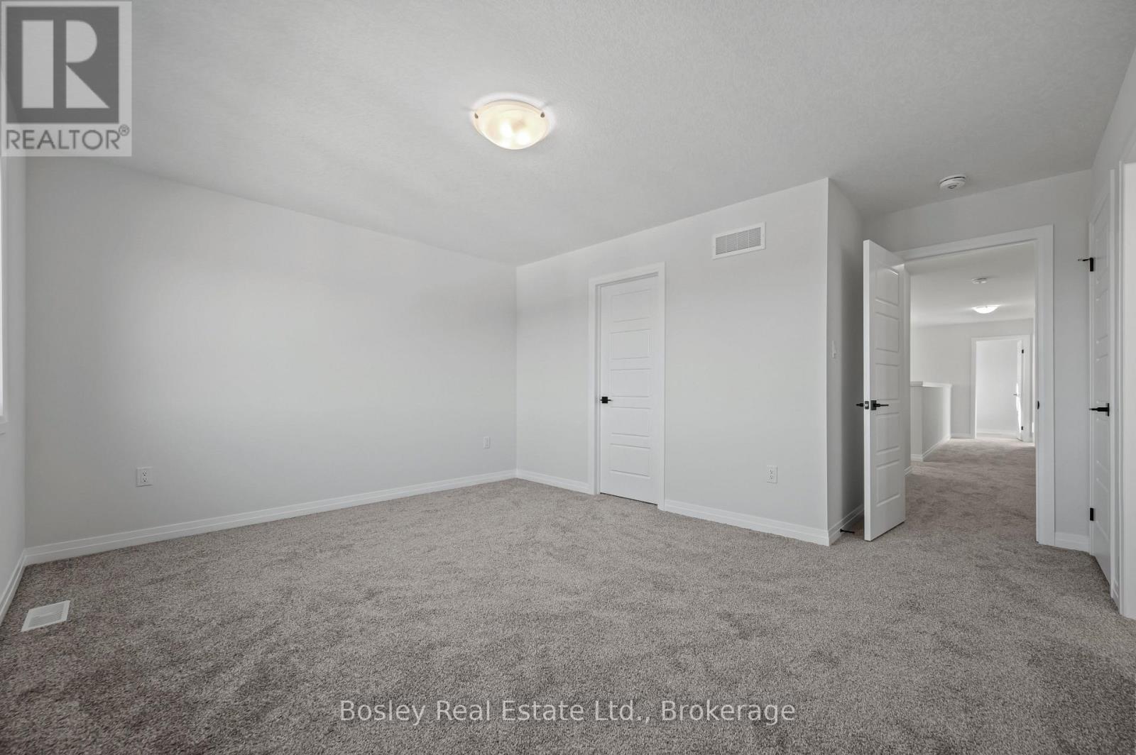 151 Haylock Avenue, Centre Wellington, Ontario  N0B 1S0 - Photo 22 - X14111988