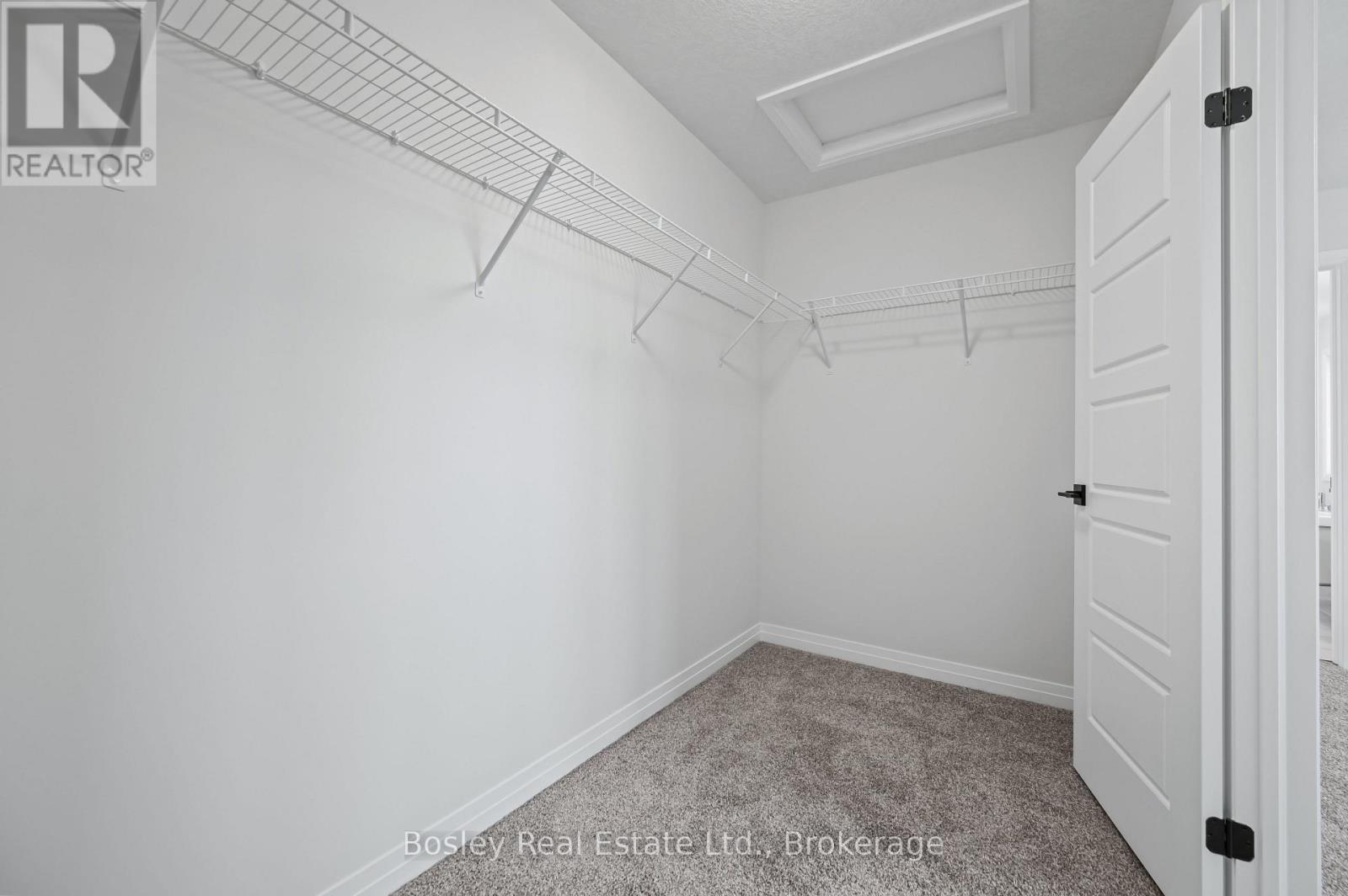 151 Haylock Avenue, Centre Wellington, Ontario  N0B 1S0 - Photo 23 - X14111988