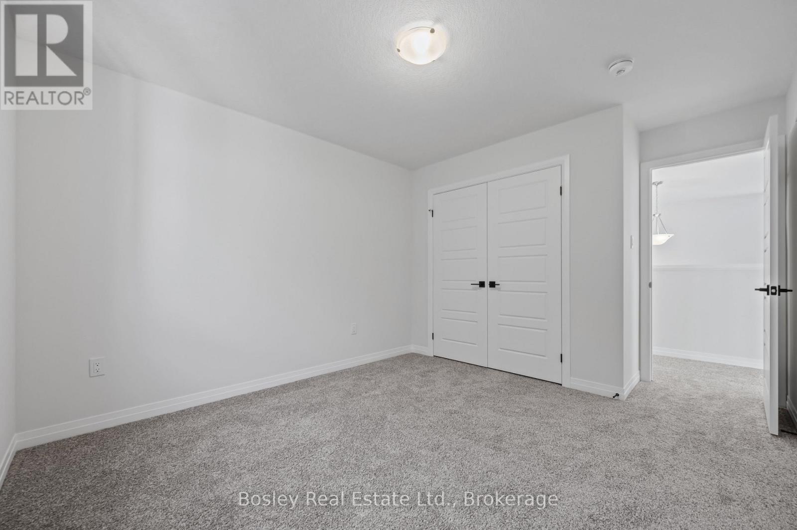 151 Haylock Avenue, Centre Wellington, Ontario  N0B 1S0 - Photo 24 - X14111988